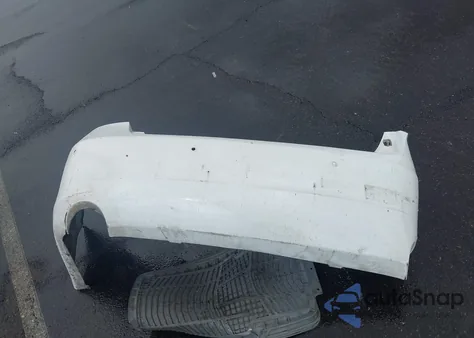 2007 Lexus Es 350 from USA, damaged, VIN JTHBJ46G772131148